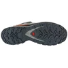 Salomon XA Pro 3D v9 GTX L47817500 Pilka 40