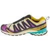 Salomon XA Pro 3D v9 GTX L47881700 smėlio spalvos 49 1/3