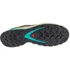 Salomon XA Pro 3D v9 GTX L47881700 smėlio spalvos 49 1/3
