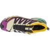 Salomon XA Pro 3D v9 GTX L47881700 smėlio spalvos 49 1/3