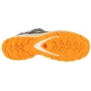 Salomon XA Pro 3D v9 GTX L47881900 Juoda 44