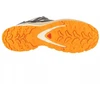 Salomon XA Pro 3D v9 GTX L47881900 Juoda 44