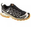 Salomon XA Pro 3D v9 GTX L47881900 Juoda 44