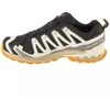Salomon XA Pro 3D v9 GTX L47881900 Juoda 44