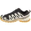 Salomon XA Pro 3D v9 GTX L47881900 Juoda 44