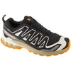 Salomon XA Pro 3D v9 GTX L47881900 Juoda 44