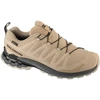 Salomon XA Pro 3D v9 GTX L47882000 Pilka 40 2/3