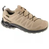 Salomon XA Pro 3D v9 GTX L47882000 Pilka 40 2/3