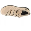 Salomon XA Pro 3D v9 GTX L47882000 Pilka 40 2/3