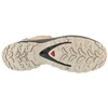 Salomon XA Pro 3D v9 GTX L47882000 Pilka 40 2/3