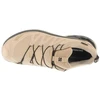 Salomon XA Pro 3D v9 GTX L47882000 Pilka 40 2/3