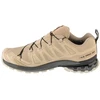 Salomon XA Pro 3D v9 GTX L47882000 Pilka 40 2/3