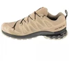 Salomon XA Pro 3D v9 GTX L47882000 Pilka 40 2/3