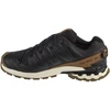 Salomon XA Pro 3D v9 GTX L47963800 juodi 40 2/3