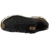 Salomon XA Pro 3D v9 GTX L47963800 juodi 40 2/3
