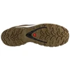 Salomon XA Pro 3D v9 GTX L47963800 juodi 40 2/3