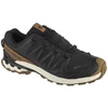 Salomon XA Pro 3D v9 GTX L47963800 juodi 40 2/3