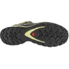 Salomon XA Pro 3D v9 GTX L47980400 Pilka 43 1/3