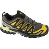Salomon XA Pro 3D v9 GTX L47980400 Pilka 43 1/3