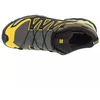 Salomon XA Pro 3D v9 GTX L47980400 Pilka 43 1/3