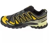 Salomon XA Pro 3D v9 GTX L47980400 Pilka 43 1/3