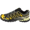Salomon XA Pro 3D v9 GTX L47980400 Pilka 43 1/3