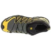 Salomon XA Pro 3D v9 GTX L47980400 Pilka 43 1/3