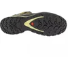 Salomon XA Pro 3D v9 GTX L47980400 Pilka 43 1/3