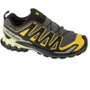 Salomon XA Pro 3D v9 GTX L47980400 Pilka 43 1/3