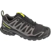 Salomon XA Pro 3D v9 GTX L47987300 juodi 41 1/3