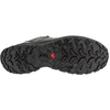 Salomon XA Pro 3D v9 GTX L47987300 juodi 41 1/3