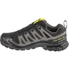 Salomon XA Pro 3D v9 GTX L47987300 juodi 41 1/3