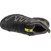 Salomon XA Pro 3D v9 GTX L47987300 juodi 41 1/3