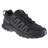 Salomon XA Pro 3D v9 GTX M 472701 Bėgimo Bateliai