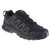 Salomon XA Pro 3D v9 GTX M 472701 Bėgimo Bateliai
