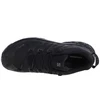 Salomon XA Pro 3D v9 GTX M 472701 Bėgimo Bateliai