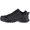 Salomon XA Pro 3D v9 GTX M 472701 Bėgimo Bateliai