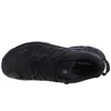 Salomon XA Pro 3D v9 GTX M 472701 Bėgimo Bateliai