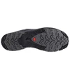 Salomon XA Pro 3D v9 GTX M 472701 Bėgimo Bateliai
