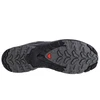 Salomon XA Pro 3D v9 GTX M 472701 Bėgimo Bateliai