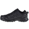Salomon XA Pro 3D v9 GTX M 472701 Bėgimo Bateliai