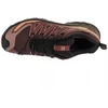 Salomon XA Pro 3D v9 GTX M L47583500 bėgimo bateliai