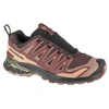 Salomon XA Pro 3D v9 GTX M L47583500 bėgimo bateliai