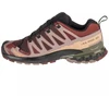Salomon XA Pro 3D v9 GTX M L47583500 bėgimo bateliai