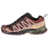 Salomon XA Pro 3D v9 GTX M L47583500 bėgimo bateliai