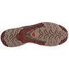 Salomon XA Pro 3D v9 GTX M L47583500 bėgimo bateliai