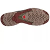 Salomon XA Pro 3D v9 GTX M L47583500 bėgimo bateliai