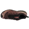 Salomon XA Pro 3D v9 GTX M L47583500 bėgimo bateliai
