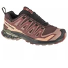 Salomon XA Pro 3D v9 GTX M L47583500 bėgimo bateliai