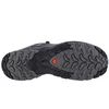 Salomon XA Pro 3D v9 GTX W 472708 Bėgimo bateliai